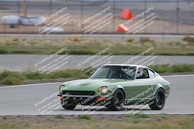media/Feb-25-2024-Touge2Track (Sun) [[ed4a1e54f3]]/Green/Morning session/Turn 8/